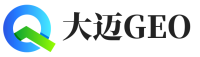 平罗县大迈GEO